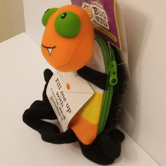 Hallmark Bug' em - Picture 3 of 3